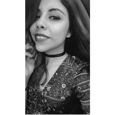 FernandaLO1's tweet image. #NuevaFotoDePerfil