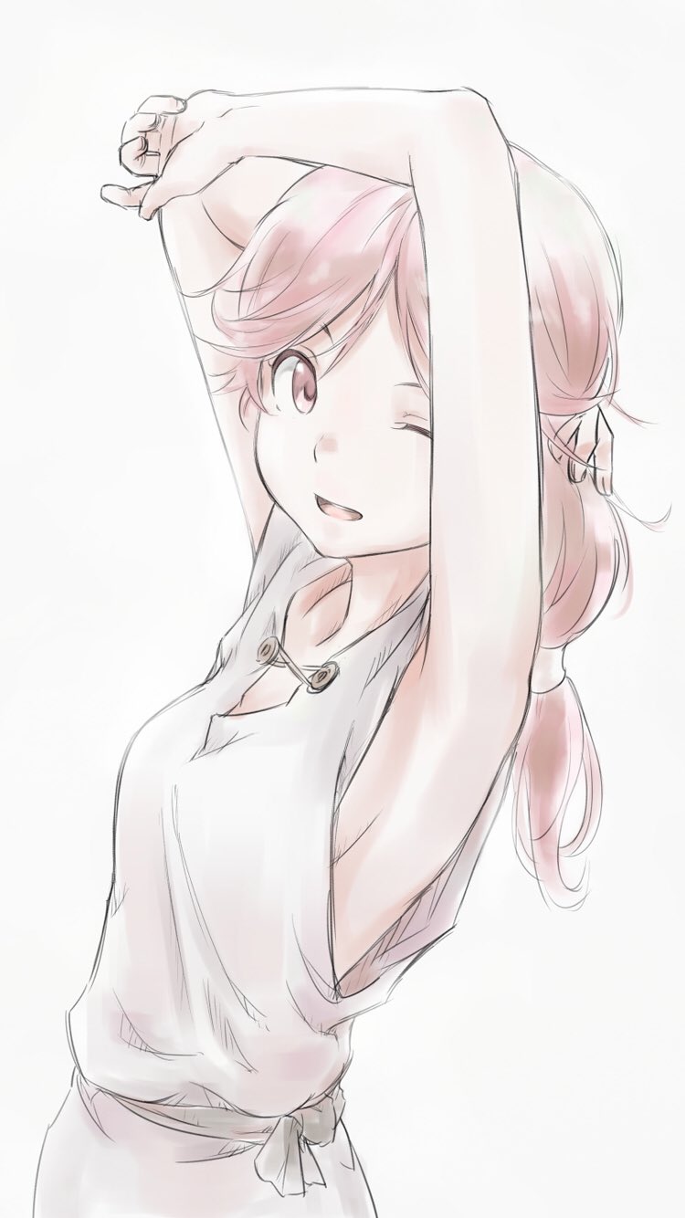 アニメファッショニスタ 鈴木さん 灰と幻想のグリムガル どうも鈴木です みなさんこんにちは 本日はお休みだったので 爆睡しておりました 今回のリクエストは灰と幻想のグリムガルだったので投稿いたします 灰と幻想の アニメファッショニスタ 鈴木さん 灰と幻想のグリムガル どうも鈴木です みなさんこんにちは 本日はお休みだったので 爆睡しておりました 今回のリクエストは灰と幻想のグリムガルだったので投稿いたします 灰と幻想の