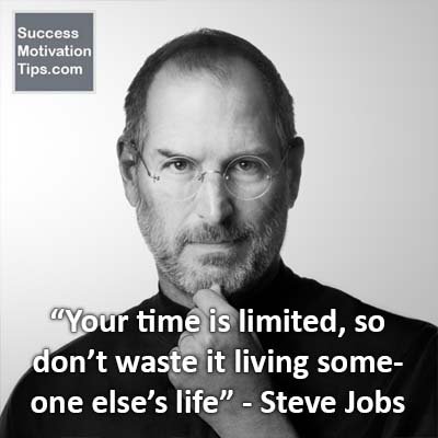 Improve_success's tweet photo. https://t.co/SXobUeel50