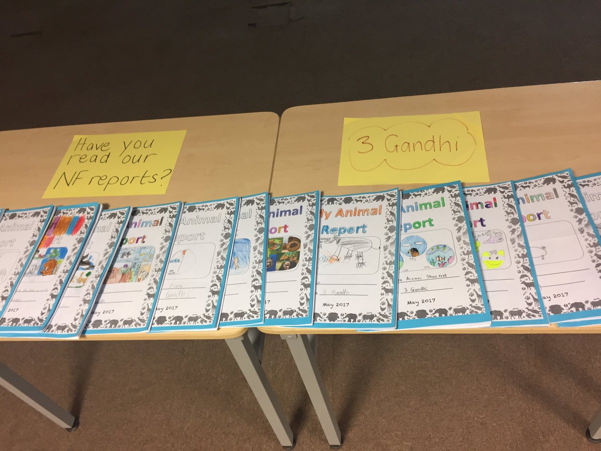 Mr_RichardJ's tweet photo. @HisYear3 @The_IPC Exit point #doyoulivearoundhere? #ipc_learning https://t.co/Vi3VI9UJ8Q