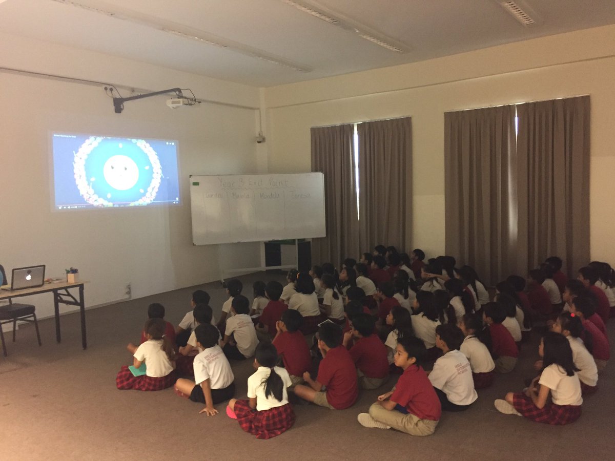 Mr_RichardJ's tweet photo. @HisYear3 @The_IPC Exit point #doyoulivearoundhere? #ipc_learning https://t.co/Vi3VI9UJ8Q