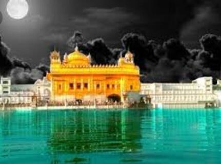 ros24567's tweet photo. Gd mrng g sarya nu te satsriskal to all twitter friends with lots of love💞💕💞💕💞💕💞💞💞💞 https://t.co/eAOnsicuBq