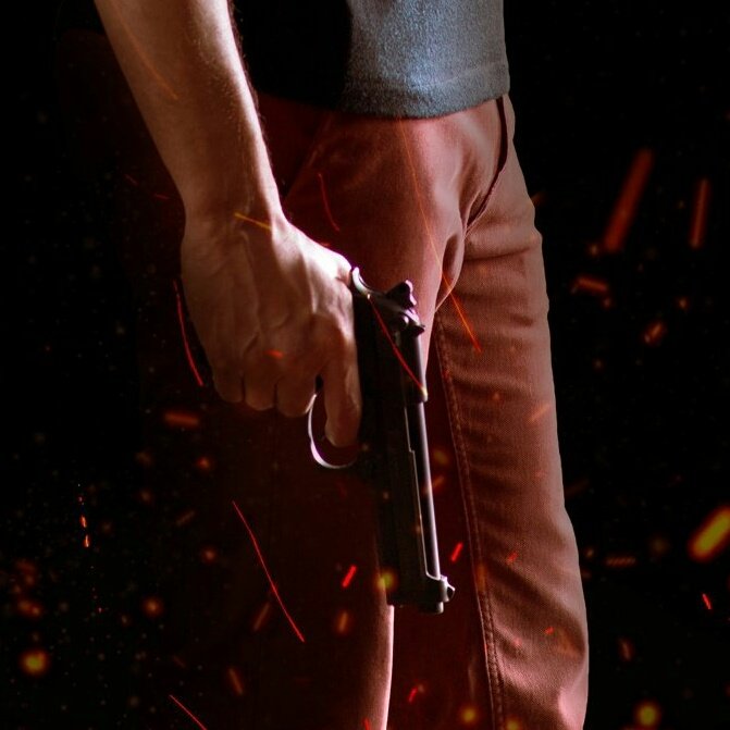 Keshav4005's tweet image. 26 hrs to go 😎

#GlimpseofSpyder 

#SpyderTeaserOnJune1st 

#MakeWayForSPYDerTeaser

@urstrulyMahesh @ARMurugadoss @NVRCinema