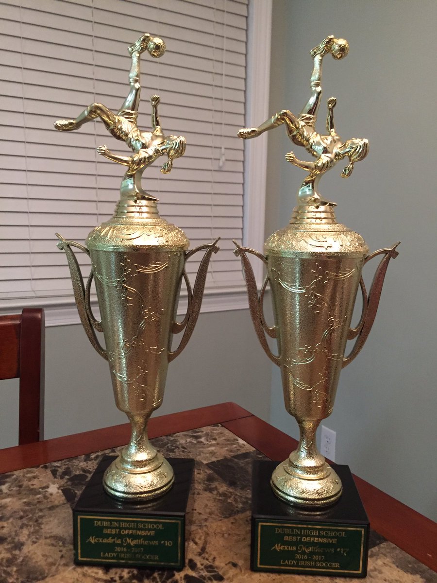 NurseGivens's tweet photo. #mostdefensive #mostoffensive #players goes my girls, #thematthewstwins @dcsirish ⚽️⚽️⚽️⚽️⚽️⚽️⚽️⚽️⚽️⚽️⚽️⚽️⚽️⚽️⚽️ https://t.co/x7r7WwbAd8