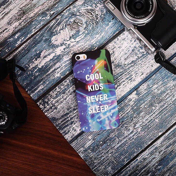 They say sleep is for the weak people... -
Cop this case! Only in regarde
-
line : <a href="/regarde/">regard</a> (starts with @) WA : 081284089458