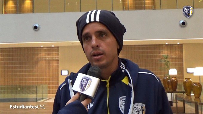 Ver imagen en Twitter Ver imagen en Twitter