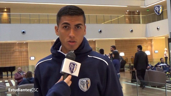 Ver imagen en Twitter Ver imagen en Twitter