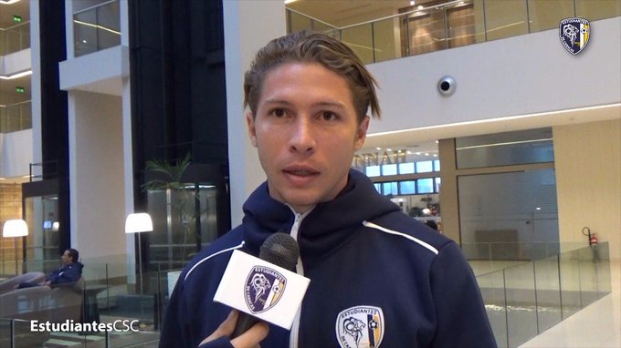 Ver imagen en Twitter Ver imagen en Twitter