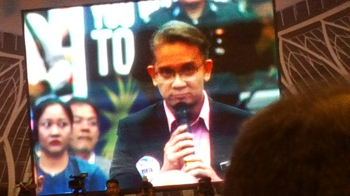 Utk sampai ke 2050 dgn jaya, keputusan tepat diperlukan skg. Penj Awam tulang belakang <a href="/NajibRazak/">Mohd Najib Tun Razak</a> sempena <a href="/myTN50/">TN50</a> <a href="/DrAliHamsa/">Ali Hamsa #YNWA</a> <a href="/JKRMalaysia/">JKR Malaysia</a>