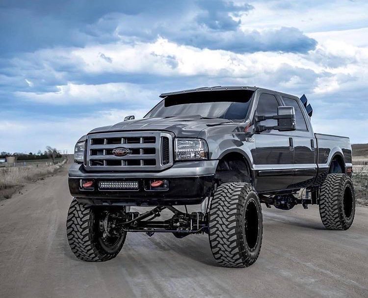 Diesel Nation tweet media