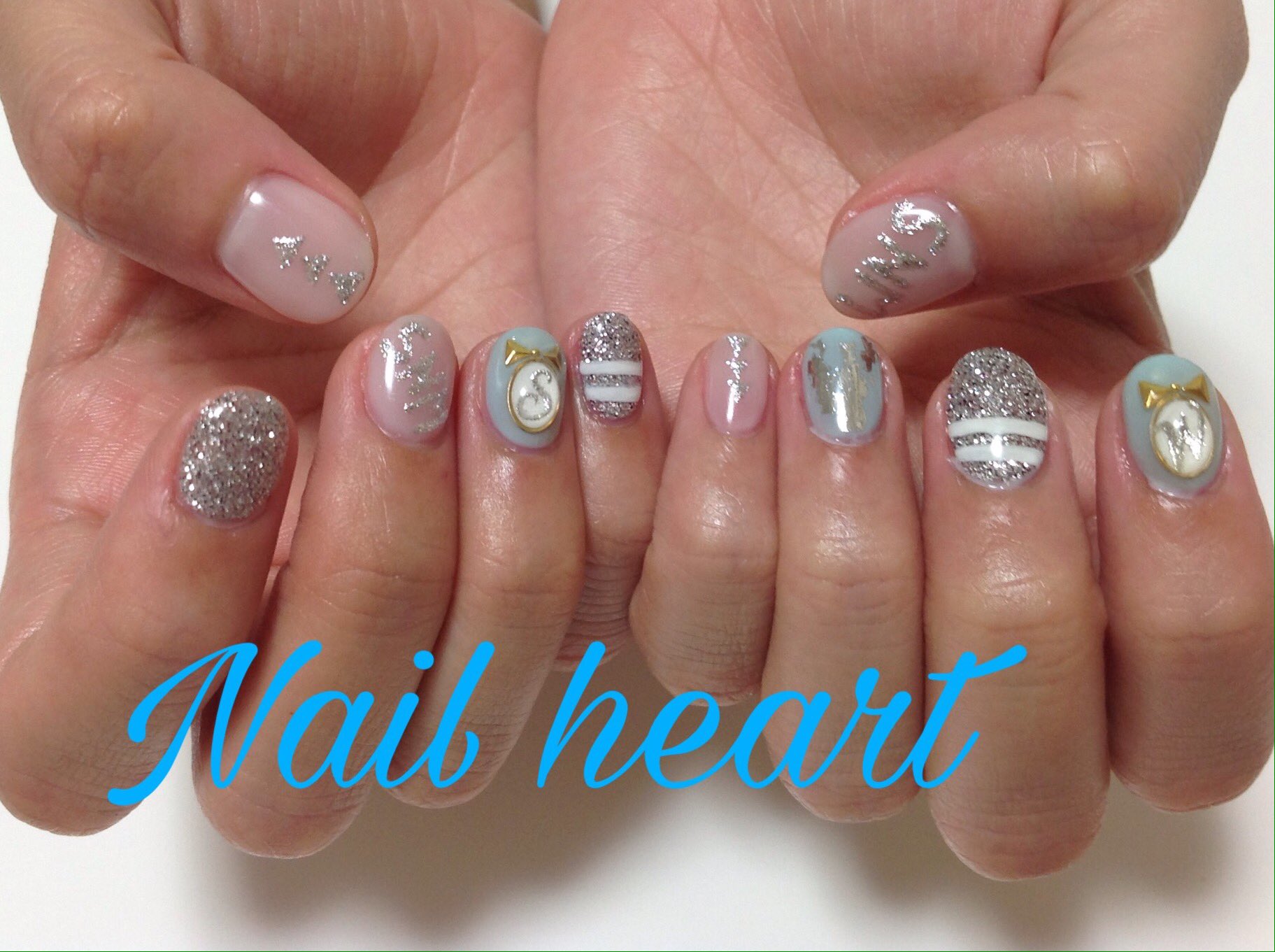 Nail Heart ジャニーズjr のsnow Manのコンサート用です 衣装からデザインをチョイスしました O O ジャニーズjr Snowman スノーマン 渡辺翔太 コンサート ネイル 広島 ネイルハート Nail Heart ジャニーズjr のsnow Manのコンサート用です 衣装からデザインをチョイスしました O O ジャニーズjr Snowman スノーマン 渡辺翔太 コンサート ネイル 広島 ネイルハート
