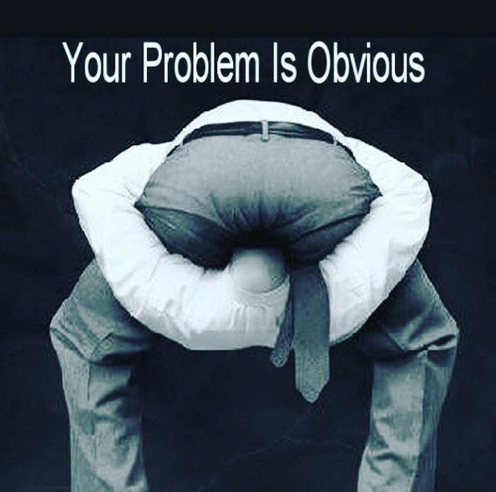 ElevatedBD's tweet image. 