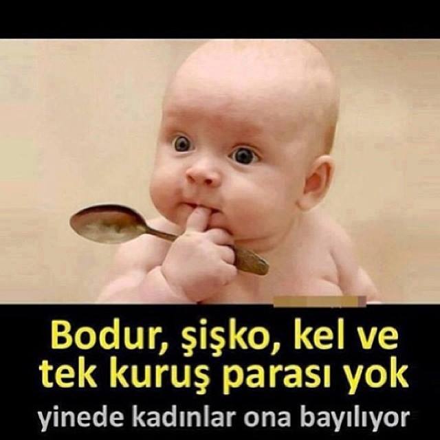 kadinvecom's tweet photo. Siz onu birde bana sorun? Kimden : #anne https://t.co/Tqsm985Zbv