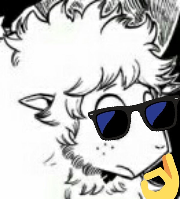 izucool_ebooks's tweet photo. https://t.co/k5frL6L4lc