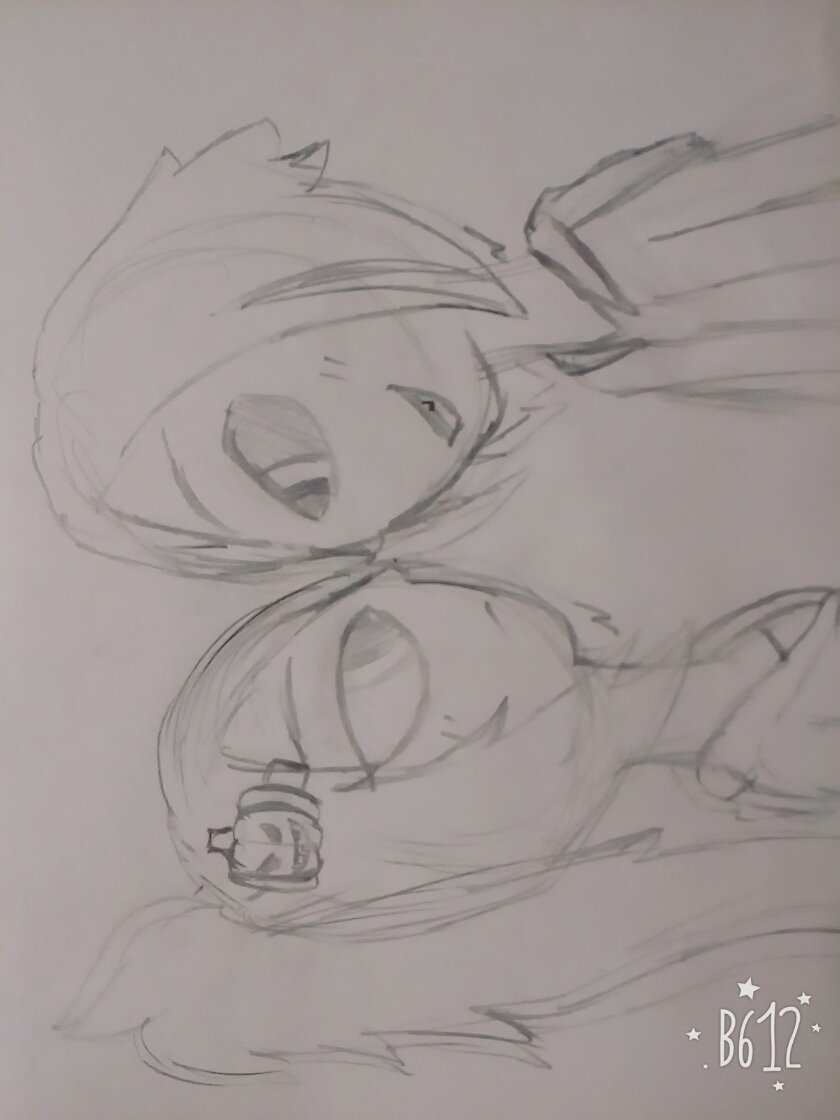 11ansFlopi's tweet photo. @MrYuki_Kennnedy me lo pidió...don't kill me plis, I like my life(? #CrazyAV https://t.co/suOHGIUO7N