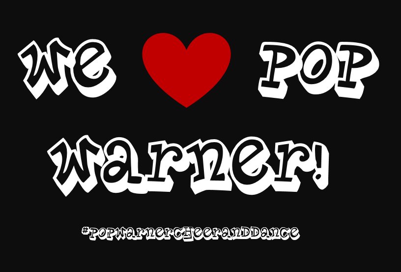 Perrybj55_3c's tweet photo. #Putnam Athletic League - We Love Pop Warner https://t.co/NSdifvB5KC