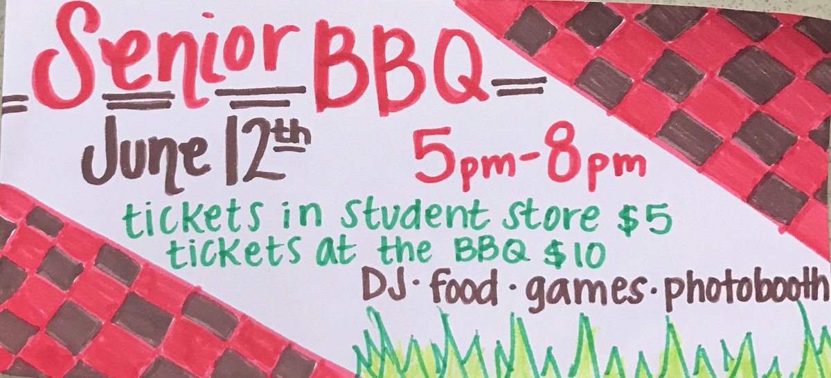 venturahsasb's tweet photo. 🔺🔻🎈🎟🎶🍔💥📷🌴🔺🔻 https://t.co/9wOy5LY9g8