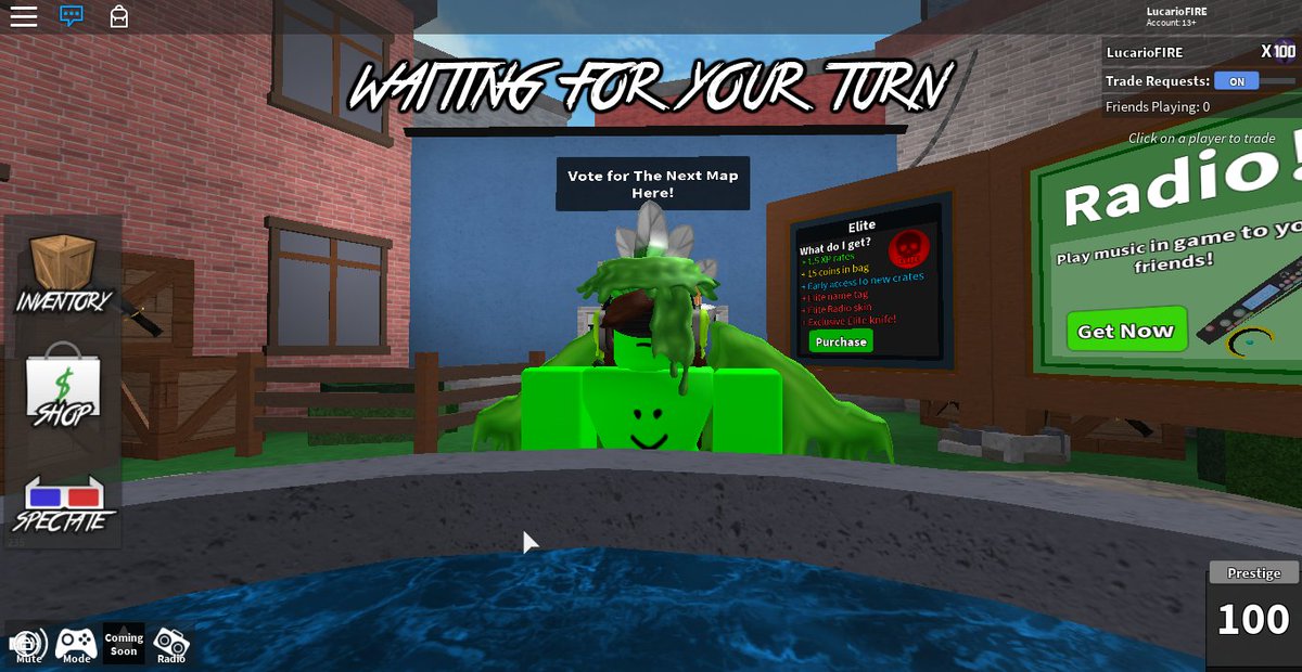 unturned hack client 3.20.9.0 download unturned hack client 3.20.9.0 download