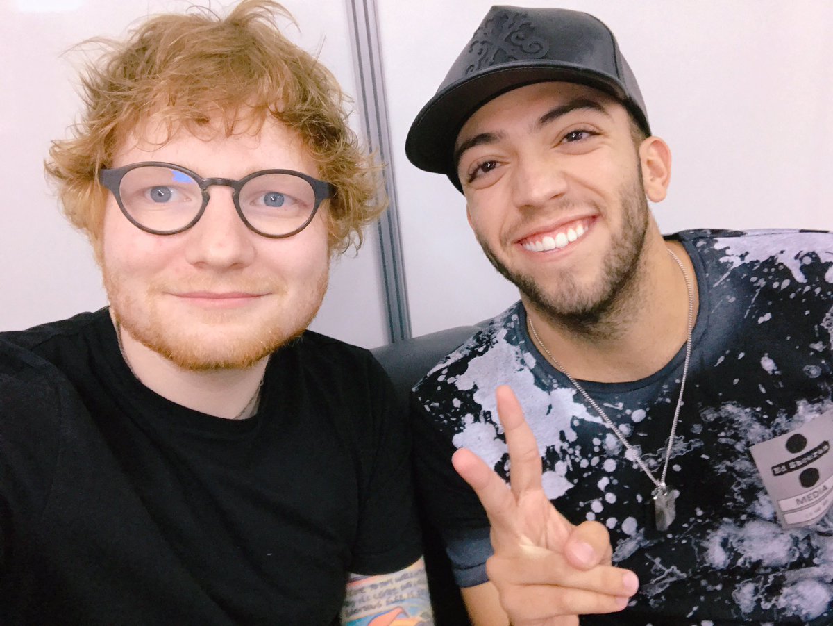 LucasRanngel's tweet photo. Eu e meu amigo Edinho! (que eu mostrei Vai Embrazando e dei uma sarrada do lado dele 😂 dps posto aq) https://t.co/gDd7aChXLT