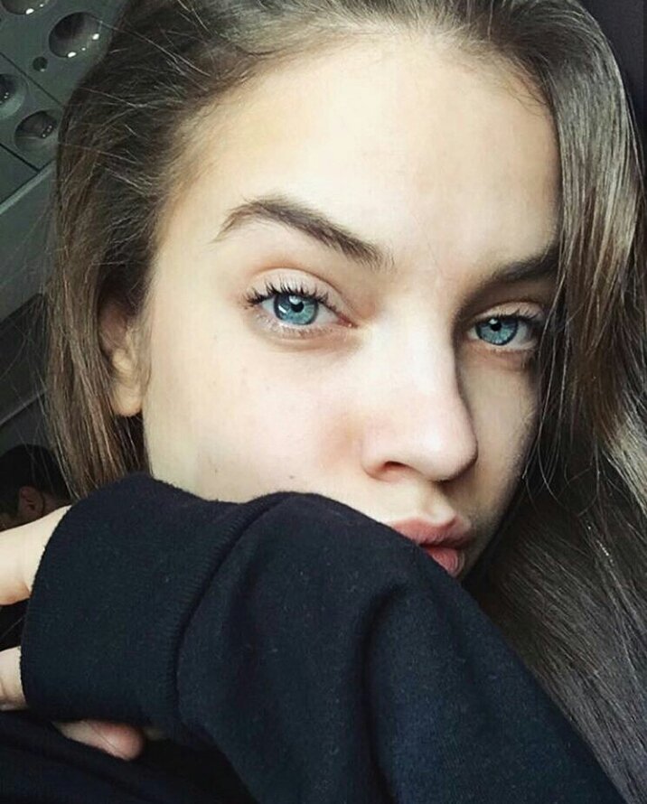 yoncegilinskyx's tweet photo. 💤 https://t.co/f8X4luuApo
