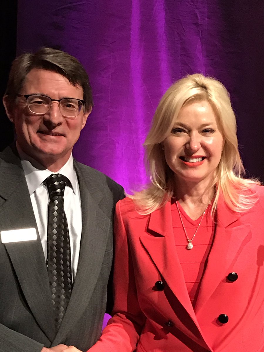 BonnieCrombie tweet picture