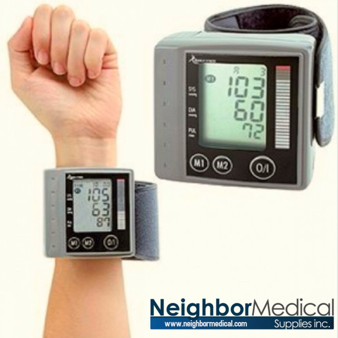 NeighborMedical's tweet photo. We have all models ready to be shipped!  Place your orders on line: https://t.co/XJXaaPrhss or contact us for wholesale prices. #manometers https://t.co/XuFu6vahi8