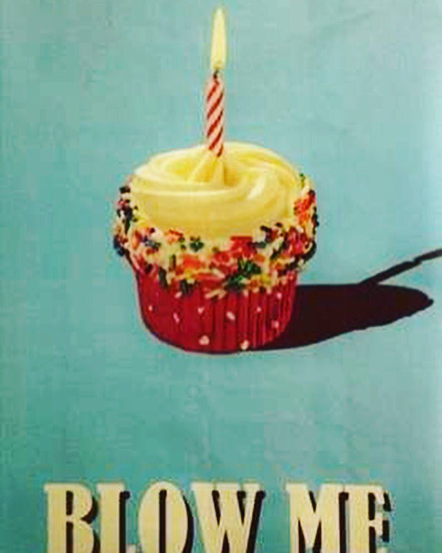 The10at10's tweet photo. Our birthday show is gonna be lit! Come watch 40 comics do their best 2 minutes of jokes 6/1 at @mortyscomedy at 10 pm. FREE SHOW! #indy https://t.co/9cgyUj0g6a