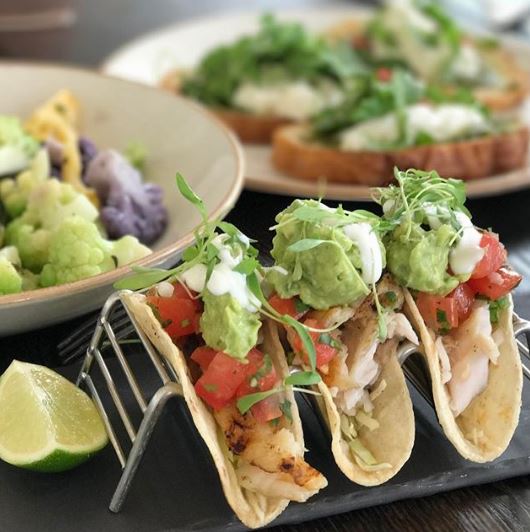 coastbeachsm's tweet photo. Where to begin? Thank you for the photo, @mariasansone. #OneBeachTwoWays https://t.co/JzFP9IEivo