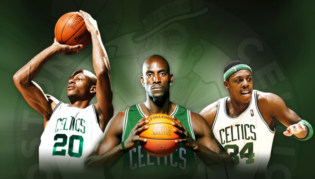 WildcatsAtWork's tweet photo. Seniors! Be on the lookout for the Survey in August in your inbox for a chance to win Celtics tix when you take it! https://t.co/G6uPC1LAfb https://t.co/A9Zm8nd2bS