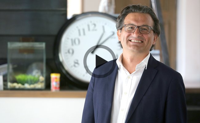 Timyo veut aider les collaborateurs à gagner du temps dans leurs boîtes mails bit.ly/2rSQMvo #Tech #Business #Mail