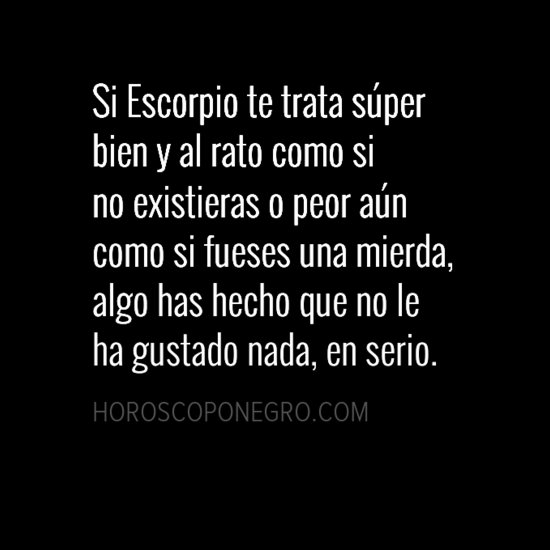escorpio_hn's tweet photo. https://t.co/e2o4n8EfIK