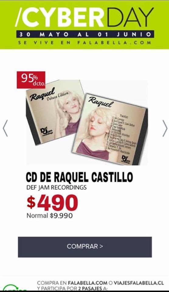 _Huenopaltinto's tweet photo. #MercadoDays la joyita que compre aprovechen! https://t.co/u92ebwdpfZ