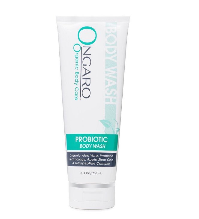 ongarobeauty's tweet photo. Click the link below now for a chance to win our Ongaro Beauty Body Scrub! https://t.co/q6QSUymV2G https://t.co/QmJzkR0JV7