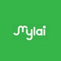 Mylai_co's tweet photo. VISIT https://t.co/G6onxue6Ju today to reserve your spot as a founding member! (Gym owner OR customer) #tech #hftpick #b2b #news #saas #RT https://t.co/MaUIG9z8Df