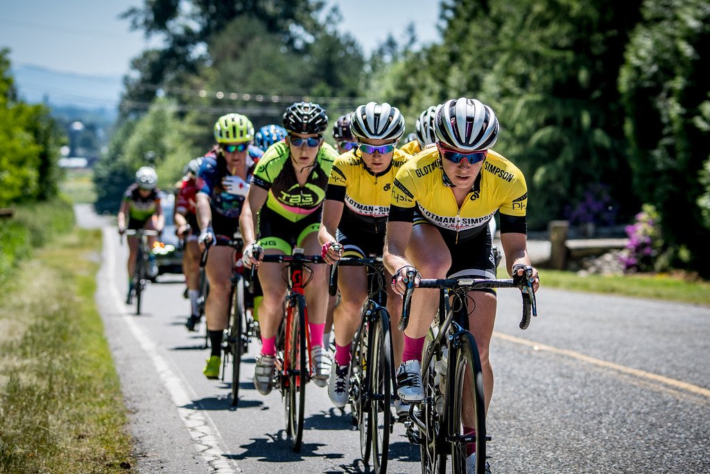gscycling's tweet image. ICYMI:  @srobarts also took some incredible shots this weekend. Thank you!! ow.ly/sL6e30caLwJ #gscycling #cyclingbc