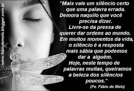 leylassantana69's tweet photo. https://t.co/sGSi1Jx1Qp