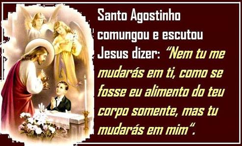 leylassantana69's tweet photo. https://t.co/AB4T5CLFPQ