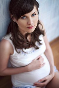 PregnancyMag's tweet photo. 6 simple secrets for upping your chances of a natural birth - https://t.co/2F9dcQgKsM https://t.co/hf8pcftVBL
