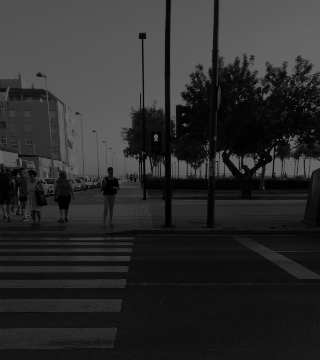 Rosalaver's tweet photo. Adelante. https://t.co/4ZZqeiNGzW