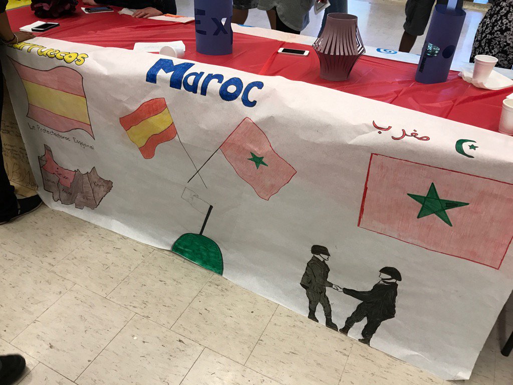 Paul Freier tweet media