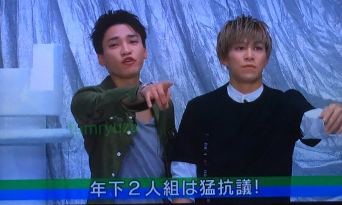 結月 北ニカ厨 Fumryuzu 17年05月 Twilog 結月 北ニカ厨 Fumryuzu 17年05月 Twilog