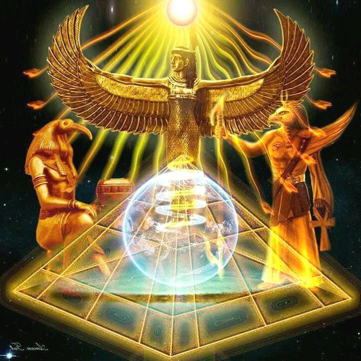 leamsi22's tweet photo. Entre gitanos no nos leemos las manos ♦AMONG gypsies we do not read OUR hands❗ https://t.co/OGZWGqiq8d