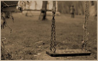 nelsonvilca's tweet photo. Niños sin nombre: la muerte que nadie paga https://t.co/h93iwrkLQm https://t.co/uEjxzvztg4
