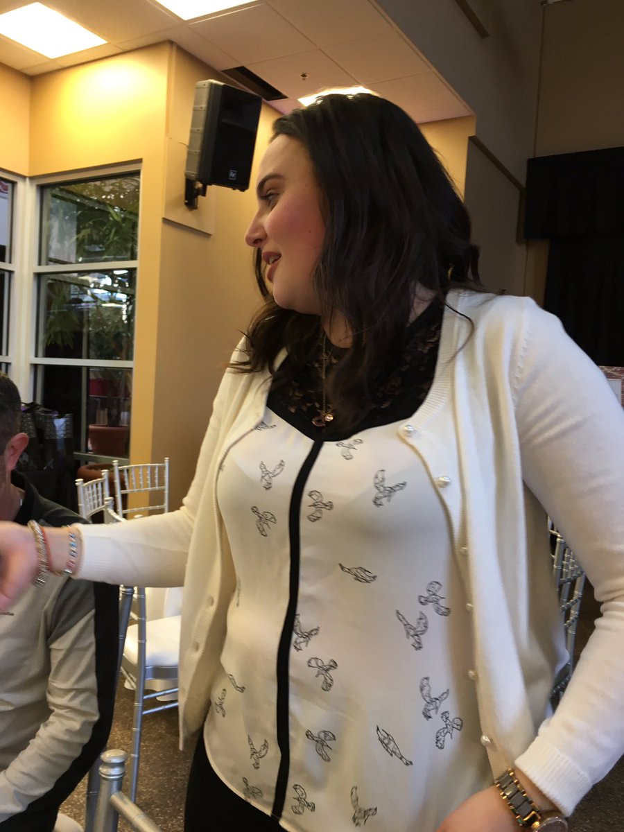 119ME's tweet image. #ChefDTV is preparing a meal while we are meeting with Kat the super #EyeTech manager