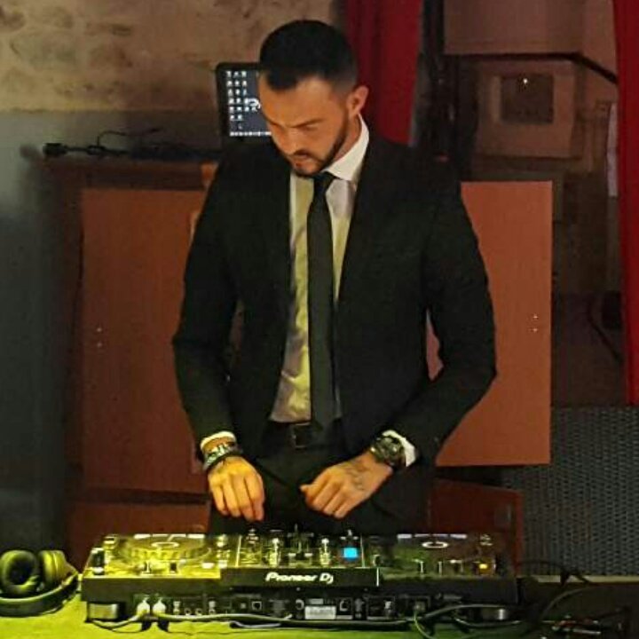 #NouvellePhotoDeProfil