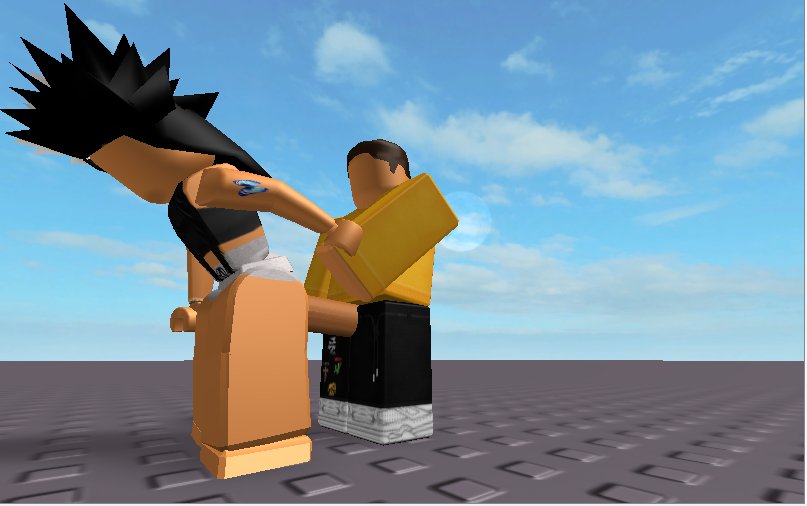 roblox thicc - Robloxr34 Hashtag On Twitter. 