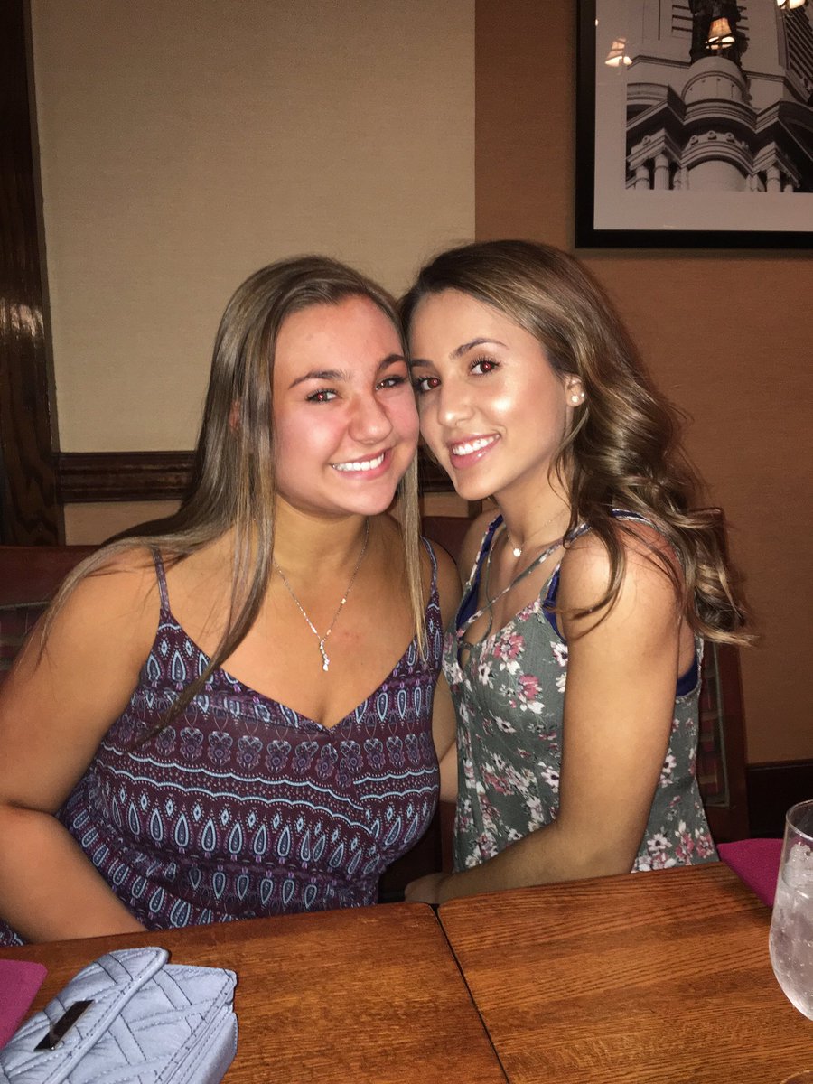 Happy birthday😊😊thanks for all you do💛love you lots❤️@ashleynatale02