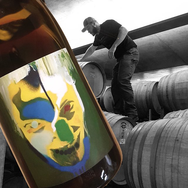 The Doctor will see you now: bit.ly/2rlK1lo