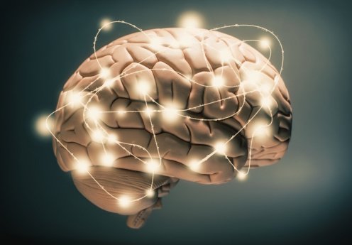 Here’s why you shouldn’t multitask, according to an MIT neuroscientist for.tn/2sjhVnJ