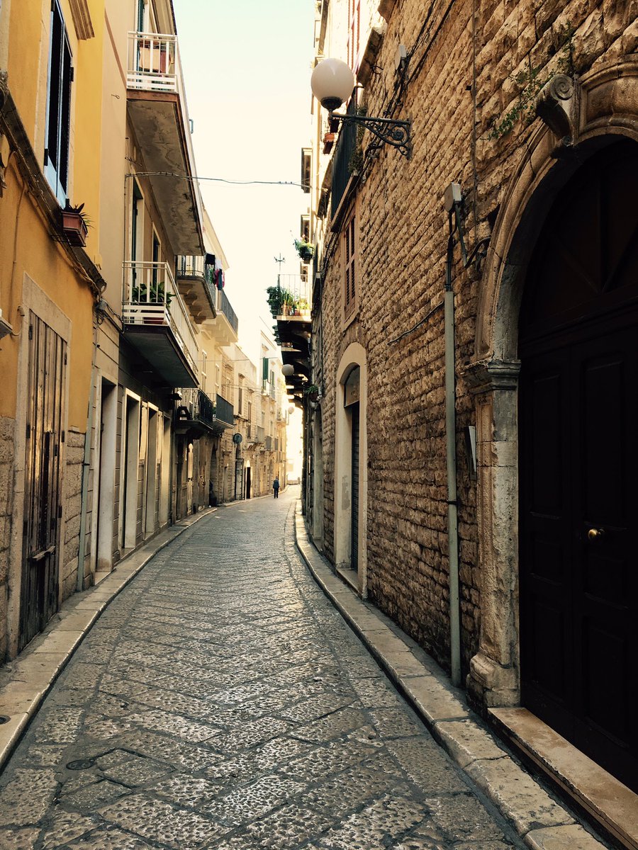 anna_mong's tweet image. 